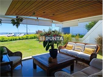 https://www.gallito.com.uy/venta-apartamento-3-dormitorios-en-suite-frente-inmuebles-27610379