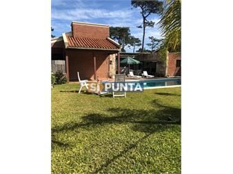 https://www.gallito.com.uy/casa-de-4-dormitorios-en-alquiler-de-temporada-mansa-inmuebles-27610382