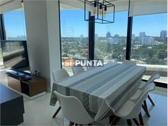 https://www.gallito.com.uy/alquiler-anual-tres-dormitorios-inmuebles-27610386