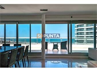 https://www.gallito.com.uy/penthouse-en-venta-inmuebles-27610388