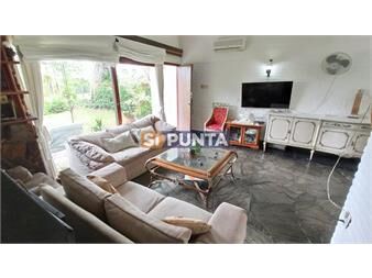 https://www.gallito.com.uy/chalet-en-venta-zona-pinares-inmuebles-27610390