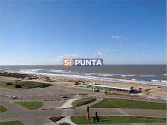 https://www.gallito.com.uy/espectacular-vista-mansa-y-brava-pent-house-inmuebles-27610395