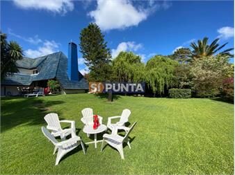 https://www.gallito.com.uy/casa-en-pinares-inmuebles-27610396