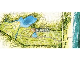 https://www.gallito.com.uy/terrenos-laguna-escondida-jose-ignacio-inmuebles-27610397