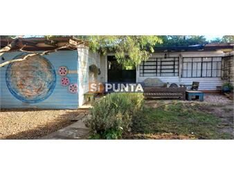 https://www.gallito.com.uy/monoambiente-en-alquiler-la-barra-inmuebles-27610398