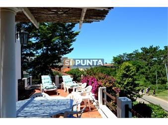https://www.gallito.com.uy/casa-en-rincã³n-del-indio-6-dormitorios-con-y-inmuebles-27610399