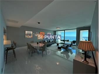 https://www.gallito.com.uy/espectacular-apartamento-en-alquiler-en-la-torre-inmuebles-27610401