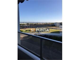 https://www.gallito.com.uy/moderno-apartamento-de-2-dormitorios-en-alquiler-inmuebles-27610402