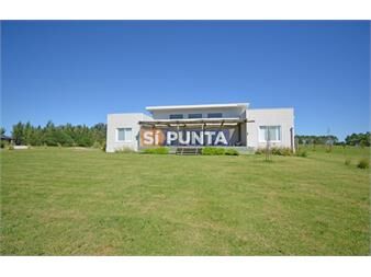 https://www.gallito.com.uy/alquiler-muy-cã³mda-y-luminosa-inmuebles-27610404