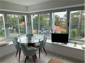 https://www.gallito.com.uy/alquiler-invernal-av-roosevelt-punta-del-este-inmuebles-27610408