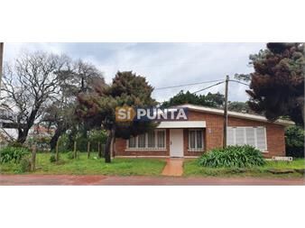 https://www.gallito.com.uy/punta-del-este-ãrea-comercial-pda-5-inmuebles-27610409
