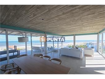 https://www.gallito.com.uy/casa-en-venta-4-dormitorios-punta-alta-inmuebles-27610411