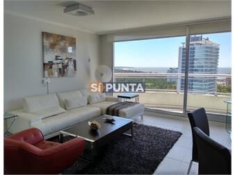 https://www.gallito.com.uy/apartamento-en-punta-del-este-brava-inmuebles-27610413