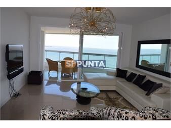 https://www.gallito.com.uy/apartamento-en-mansa-3-dormitorios-inmuebles-27610415