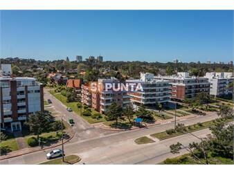 https://www.gallito.com.uy/alquila-invierno-y-verano-las-olas-punta-del-este-inmuebles-27610418
