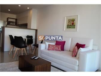 https://www.gallito.com.uy/apartamento-1-dorm-plus-en-brava-inmuebles-27610420