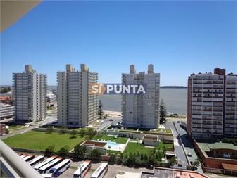 https://www.gallito.com.uy/torre-imperiale-alquiler-y-venta-2-dormitorios-inmuebles-27610432