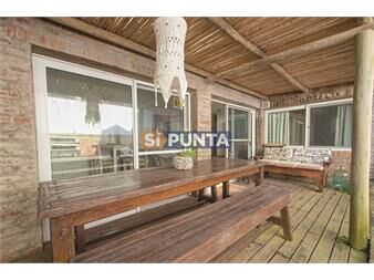 https://www.gallito.com.uy/apartamento-en-alquiler-anual-la-barra-inmuebles-27610433