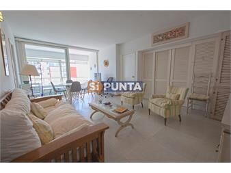 https://www.gallito.com.uy/apartamento-2-dormitorios-en-peninsula-inmuebles-27610434