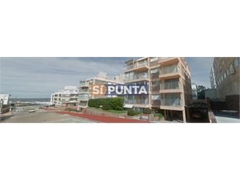 https://www.gallito.com.uy/departamento-de-1-dormitorio-en-alquiler-inmuebles-27610435