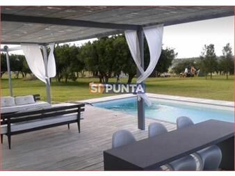 https://www.gallito.com.uy/en-alquiler-en-barrio-privado-el-quijote-inmuebles-27610438