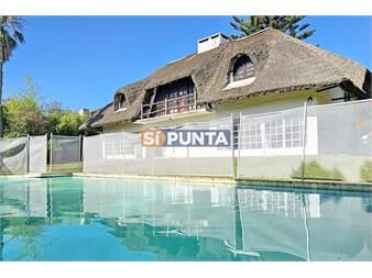 https://www.gallito.com.uy/casa-en-alquiler-pinares-inmuebles-27610439