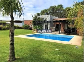 https://www.gallito.com.uy/casa-3-dorm-dep-de-servicio-rincãn-del-playa-inmuebles-27610440