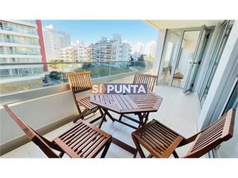 https://www.gallito.com.uy/departamento-en-alquiler-y-venta-en-edificio-inmuebles-27610441