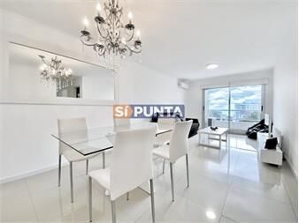 https://www.gallito.com.uy/apartamento-en-alquiler-brava-inmuebles-27610444