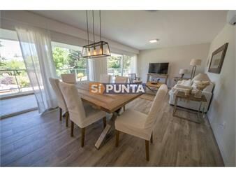 https://www.gallito.com.uy/apartamento-de-2-dormitorios-en-alquiler-inmuebles-27610446