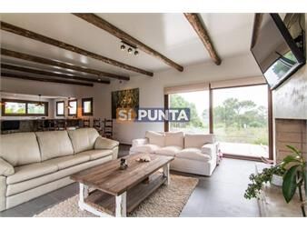 https://www.gallito.com.uy/casa-de-3-dormitorios-en-alquiler-en-la-barra-inmuebles-27610447