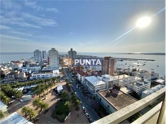https://www.gallito.com.uy/apartamento-en-peninsula-inmuebles-27610448