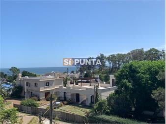 https://www.gallito.com.uy/apartamento-ubicado-en-la-rinconada-inmuebles-27610450