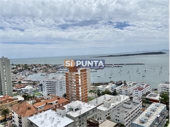 https://www.gallito.com.uy/apartamento-en-alquiler-inmuebles-27610454