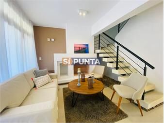 https://www.gallito.com.uy/apartamento-3-dormitorios-en-manantiales-en-inmuebles-27610456