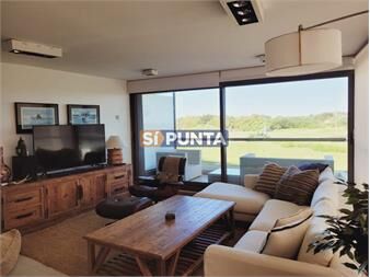 https://www.gallito.com.uy/apartamento-en-alquiler-brava-inmuebles-27610459