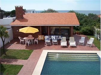 https://www.gallito.com.uy/venta-casa-en-manantiales-3-dormitorios-inmuebles-27610466