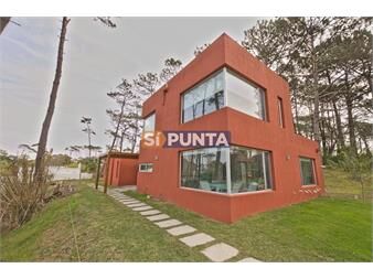 https://www.gallito.com.uy/casa-en-venta-montoya-inmuebles-27610473