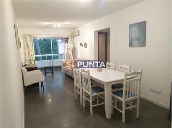 https://www.gallito.com.uy/apartamento-de-dos-dormitorios-en-venta-aidy-inmuebles-27610475