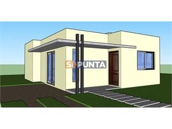 https://www.gallito.com.uy/casa-en-venta-de-2-dormitorios-en-parque-burnett-inmuebles-27610476