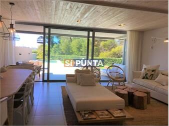 https://www.gallito.com.uy/apartamento-tiburon-terraza-inmuebles-27610478