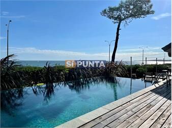 https://www.gallito.com.uy/espectacular-casa-de-4-dormitorios-frente-a-playa-inmuebles-27610479