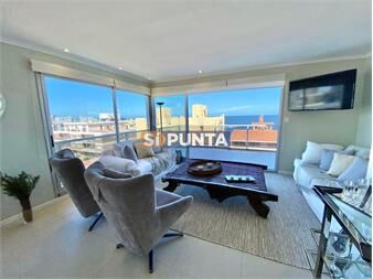 https://www.gallito.com.uy/alquiler-temporario-inmuebles-27610480