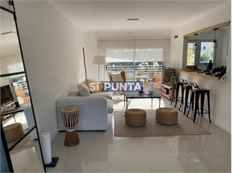 https://www.gallito.com.uy/imperdible-oportunidad-en-alquiler-anual-y-venta-inmuebles-27610483