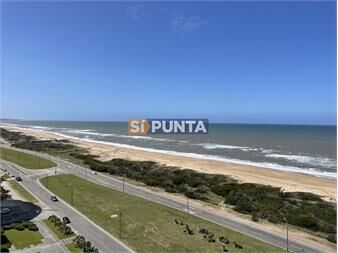 https://www.gallito.com.uy/apartamento-en-alquiler-punta-del-este-con-vista-inmuebles-27610487
