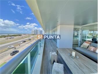 https://www.gallito.com.uy/venta-de-apartamento-de-5-suites-en-brava-frente-inmuebles-27610489