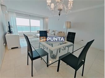 https://www.gallito.com.uy/apartamento-en-alquiler-de-temporada-inmuebles-27610490