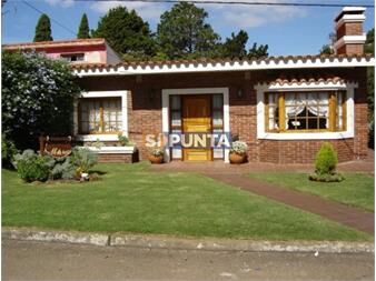 https://www.gallito.com.uy/casa-en-venta-mansa-inmuebles-27610492