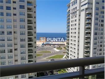 https://www.gallito.com.uy/lujo-sobresaliente-inmuebles-27610498