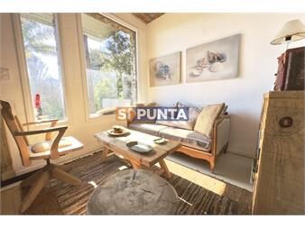 https://www.gallito.com.uy/casa-de-2-dormitorios-en-la-barra-alquiler-inmuebles-27610499